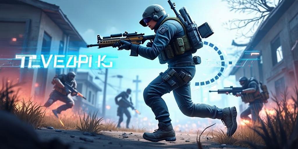 和平精英辅助【先行者直装V1.5】车辆透视 触摸自瞄 透视绘制 掩体漏击 人物美化