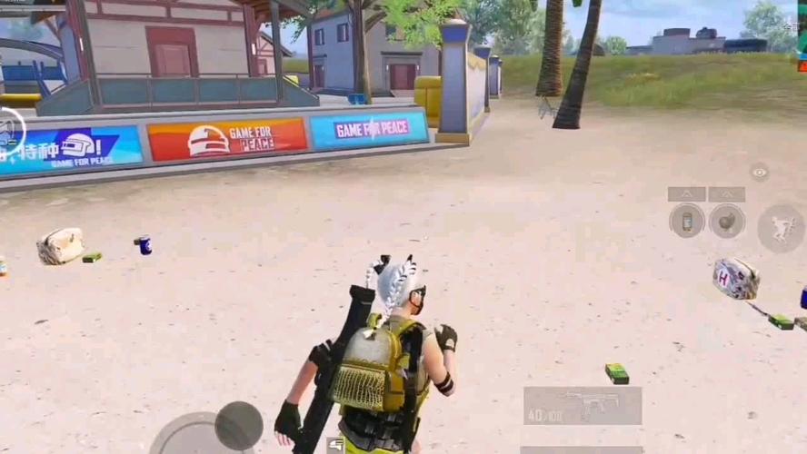 和平精英ios《HS》辅助上分如喝水