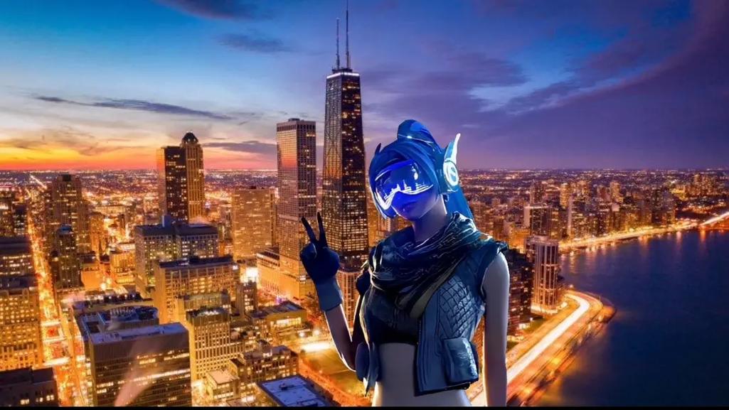 和平精英模拟器《鸡腿》外挂支持观战透视