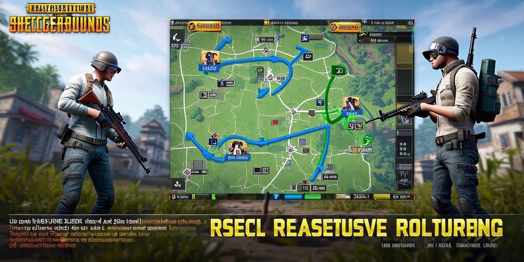 和平精英模拟器《绝影》辅助支持腾讯模拟器